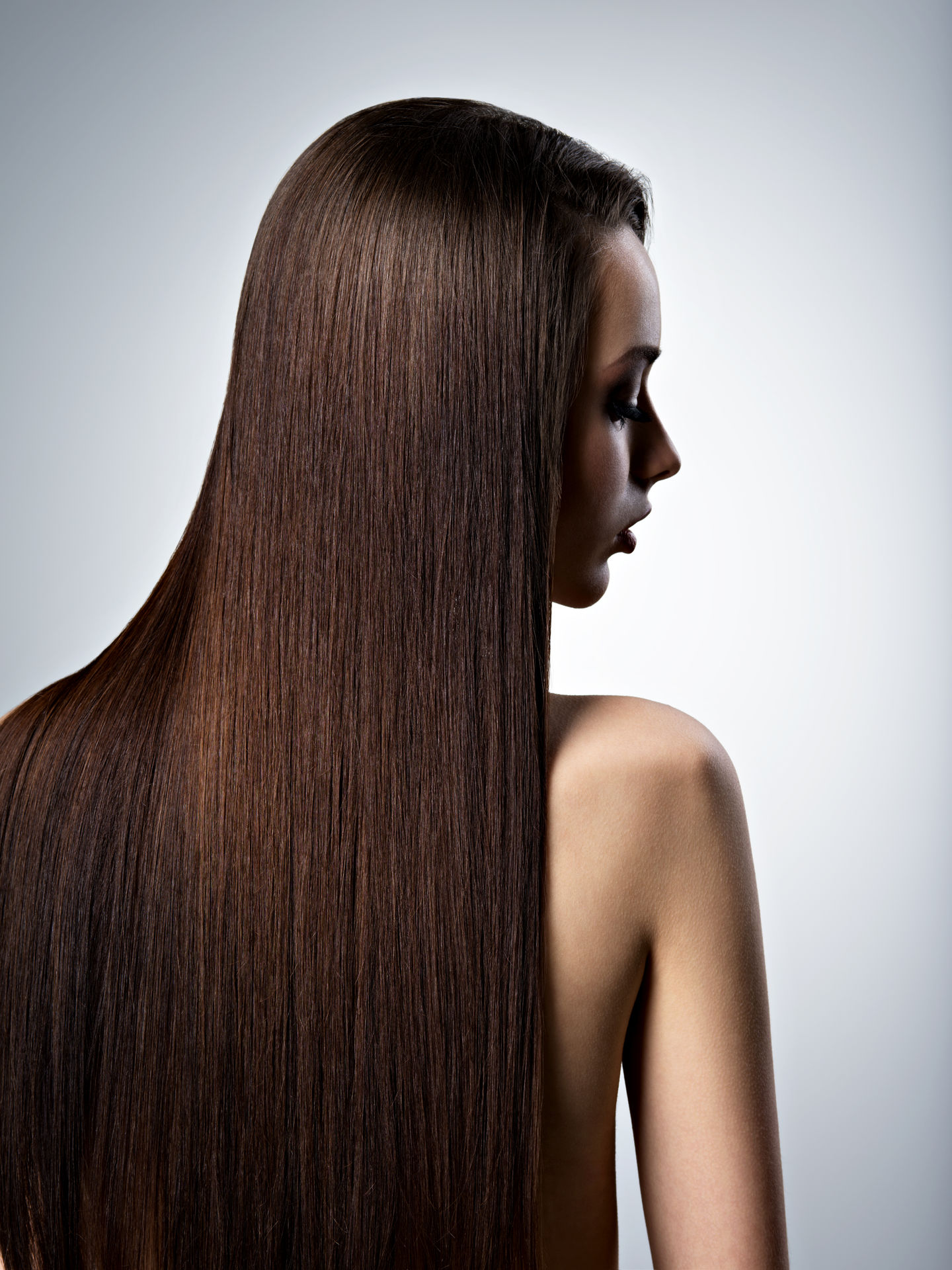 Studio Fanzzine - Image 6