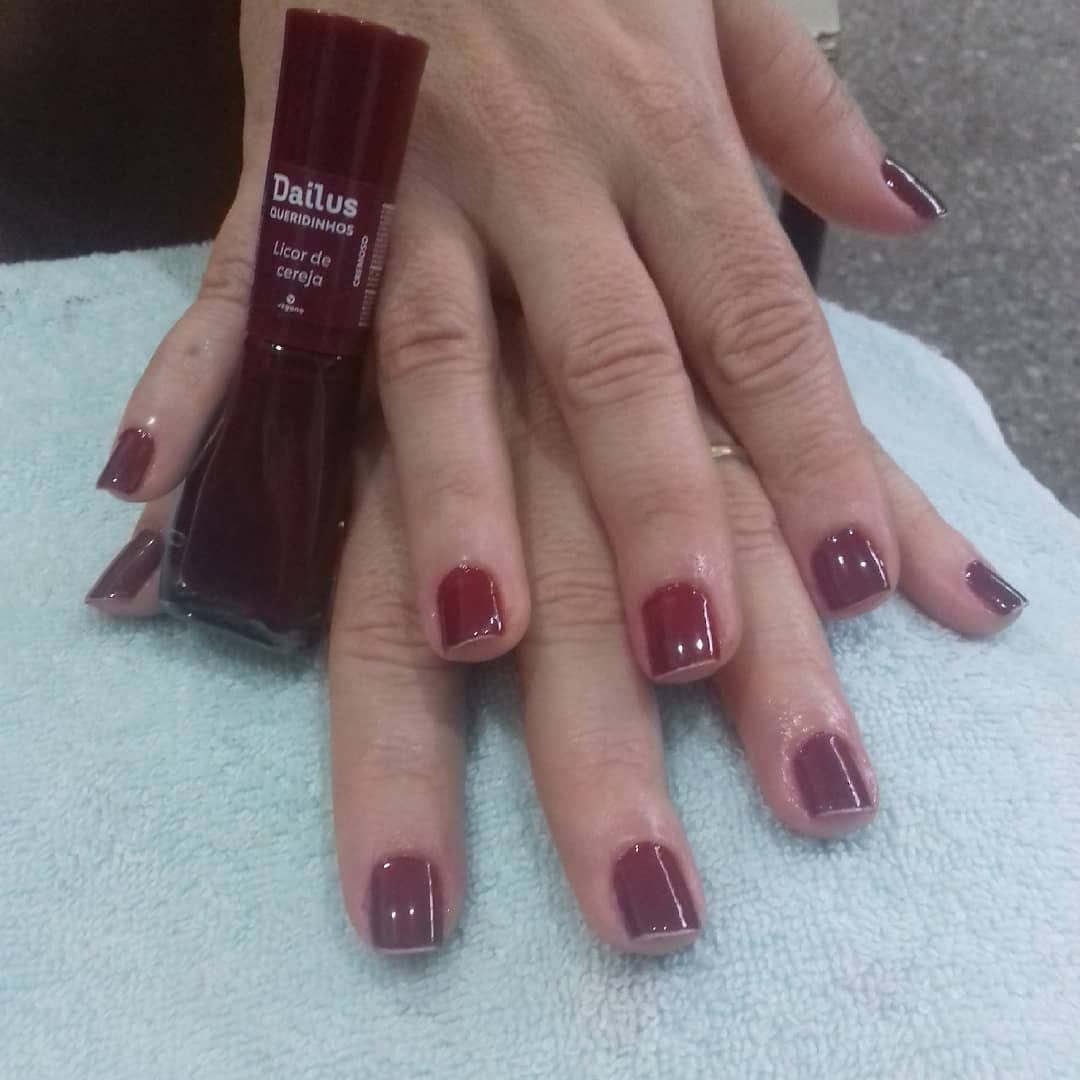 Marcela Designer - Unhas e Sobrancelhas - Image 8