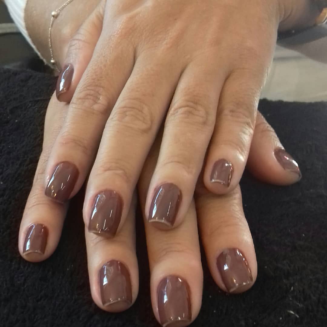Marcela Designer - Unhas e Sobrancelhas - Image 3