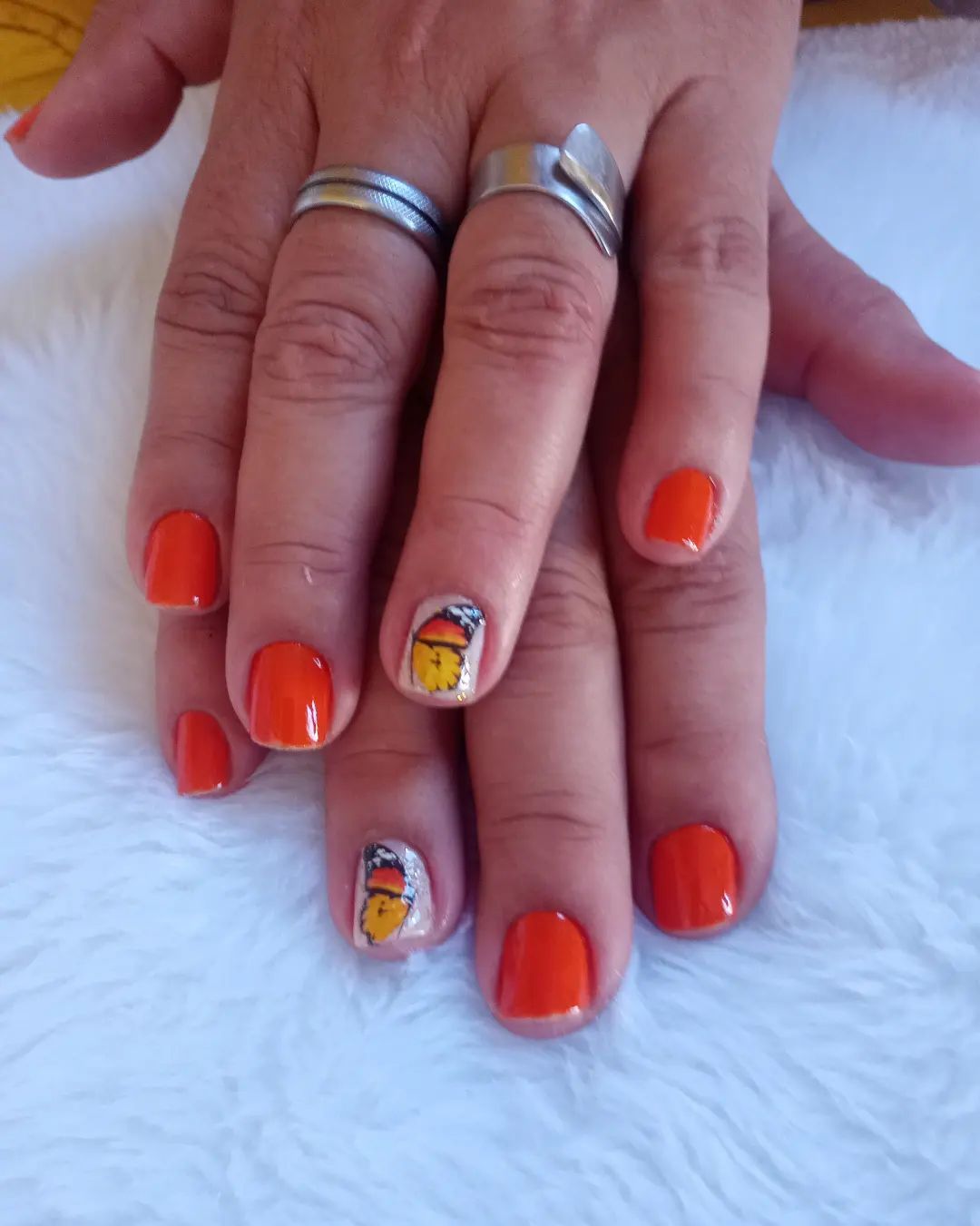 Marcela Designer - Unhas e Sobrancelhas - Image 9