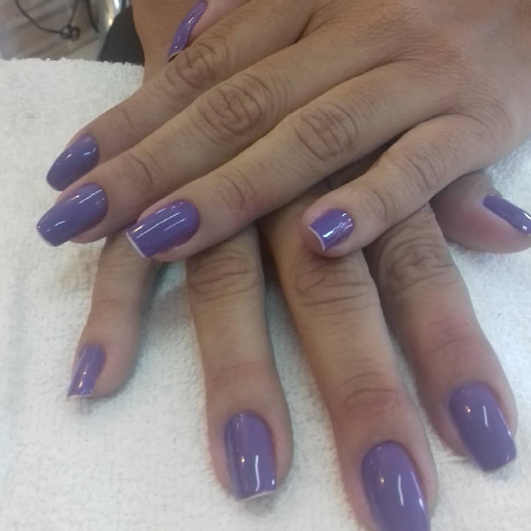 Marcela Designer - Unhas e Sobrancelhas - Image 5