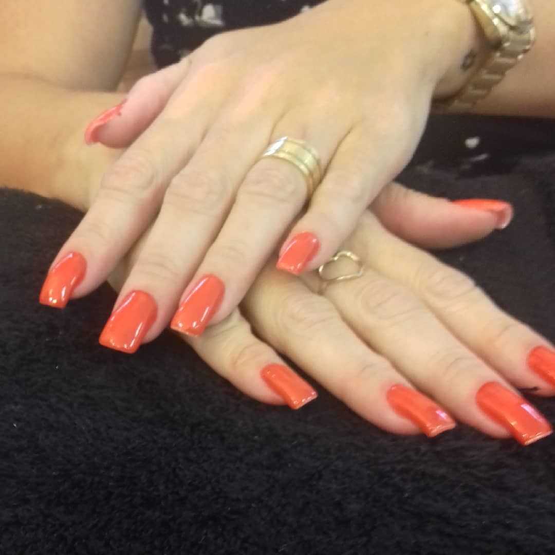 Marcela Designer - Unhas e Sobrancelhas - Image 6