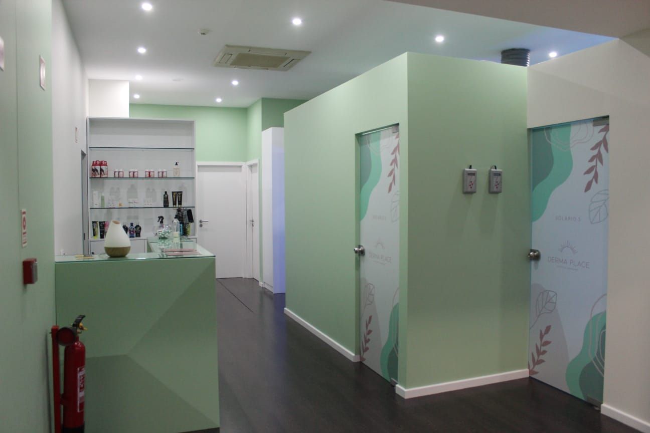 Derma Place - Estética Avançada - Image 2