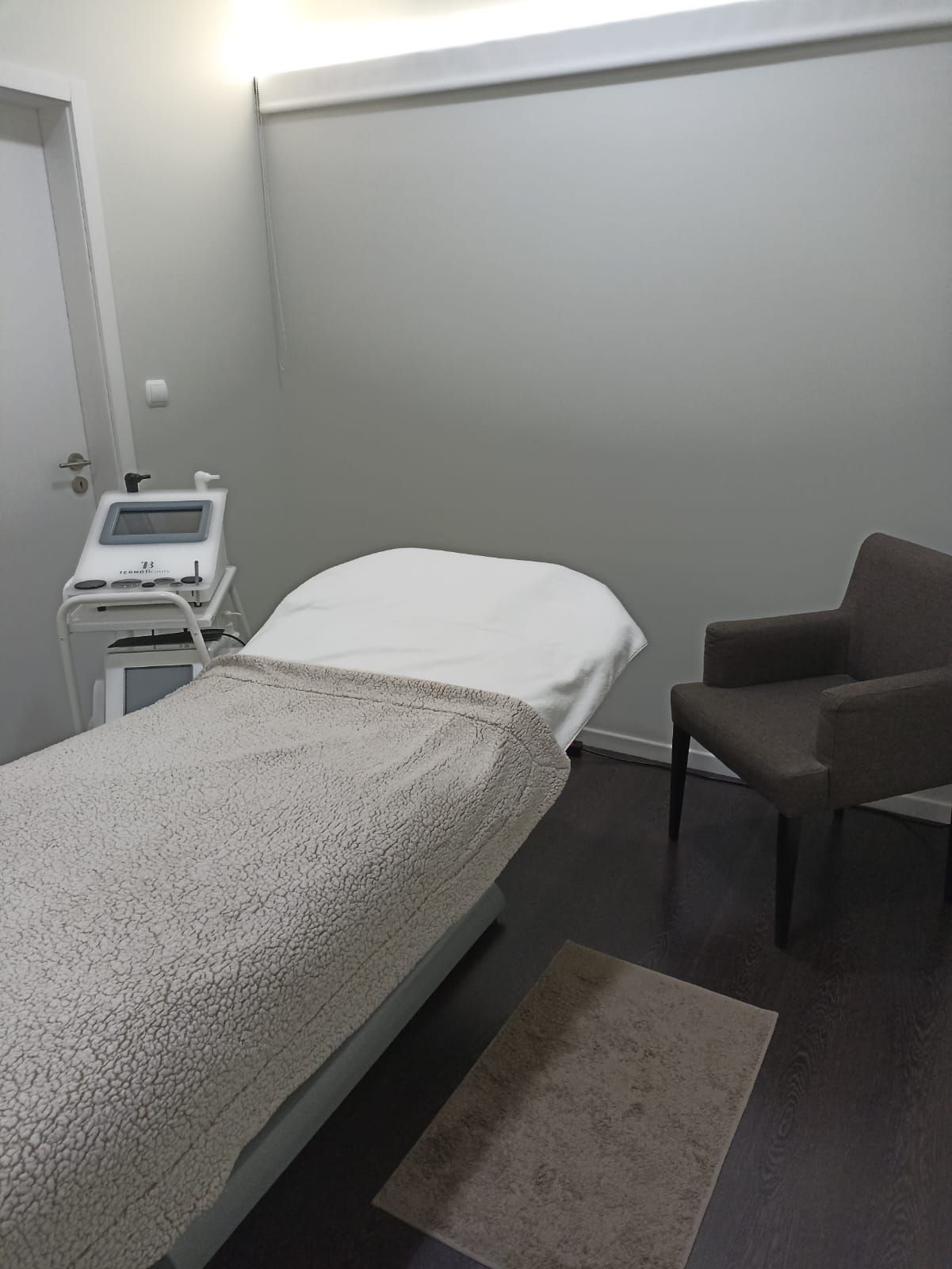 Derma Place - Estética Avançada - Image 5