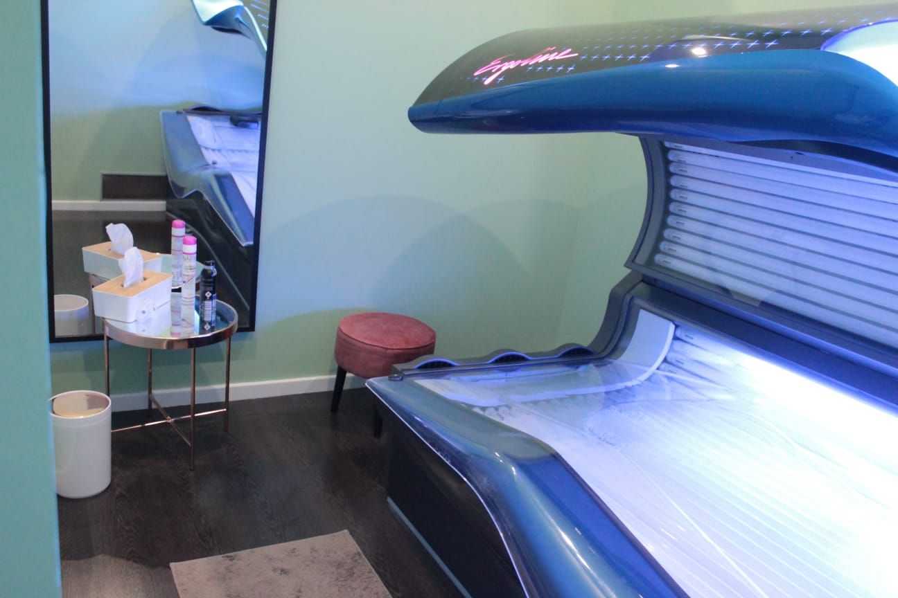 Derma Place - Estética Avançada - Image 6