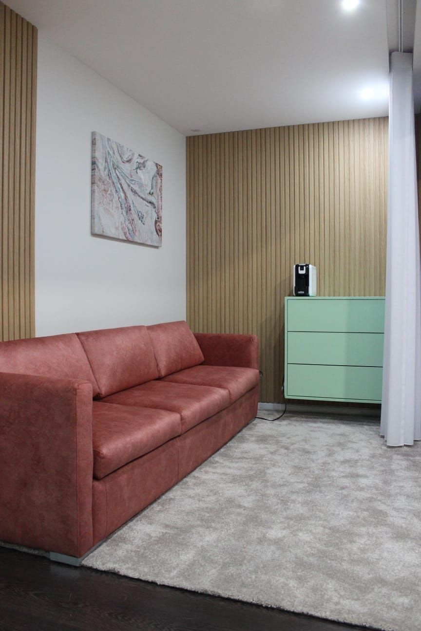 Derma Place - Estética Avançada - Image 4