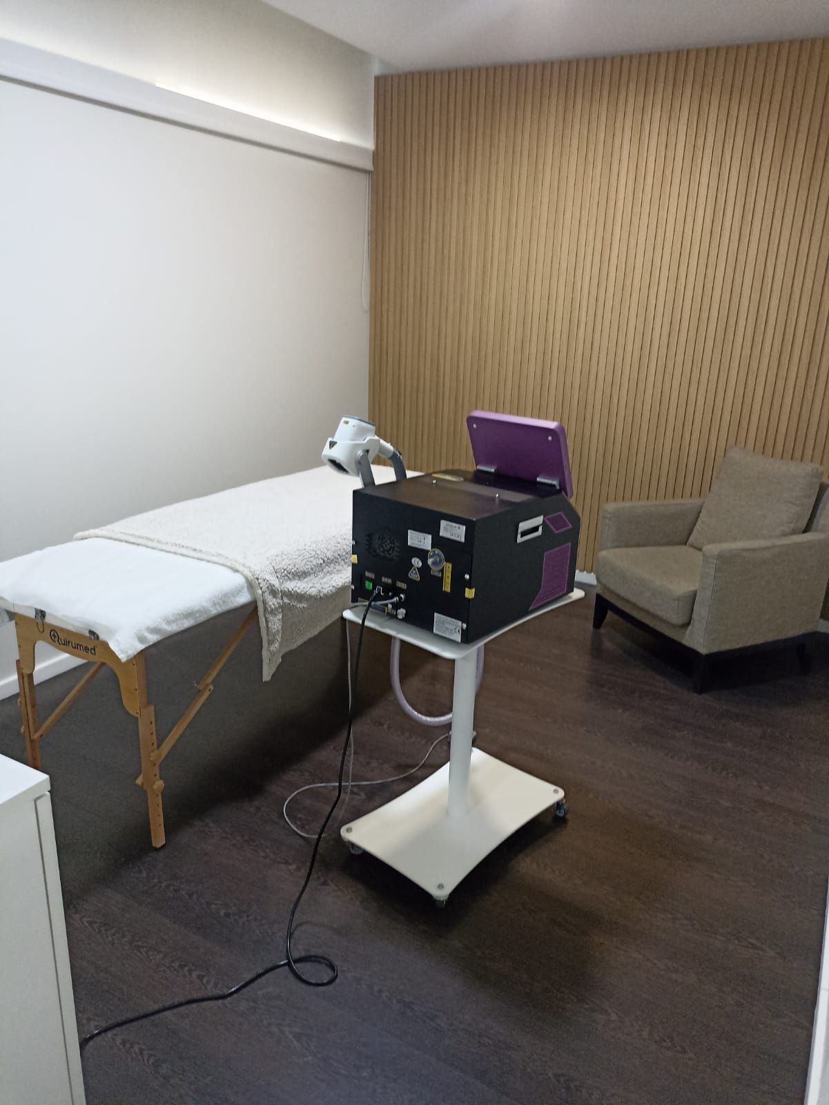 Derma Place - Estética Avançada - Image 3
