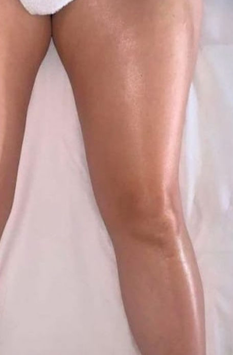 Isabel Francioli Massagem Renata França - Almada - Image 11