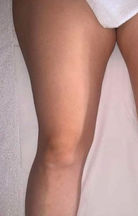 Isabel Francioli Massagem Renata França - Almada - Image 10