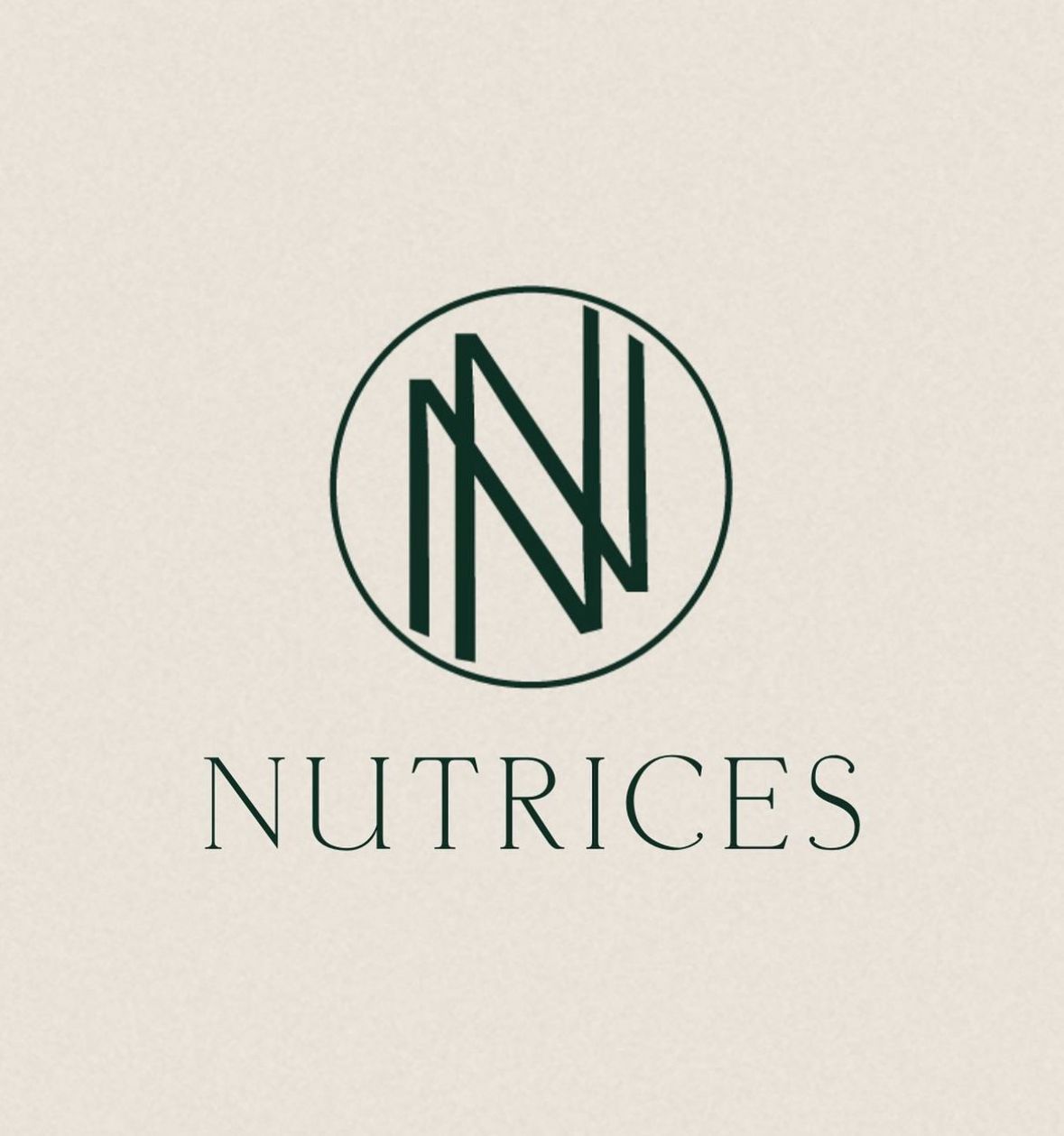 Nutrices - Nutrição Estética - Image 1