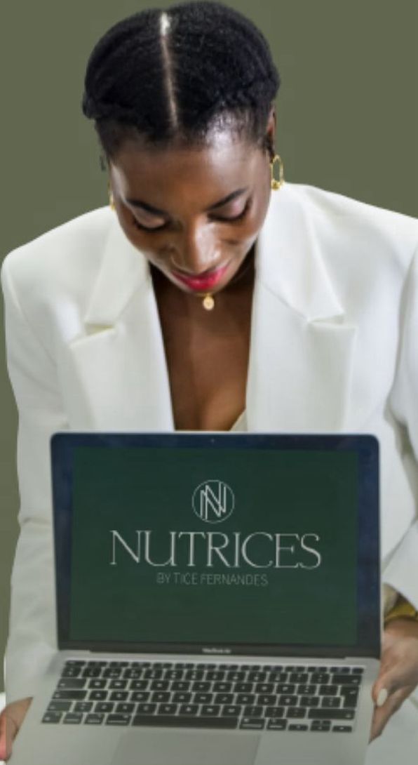 Nutrices - Nutrição Estética - Image 6