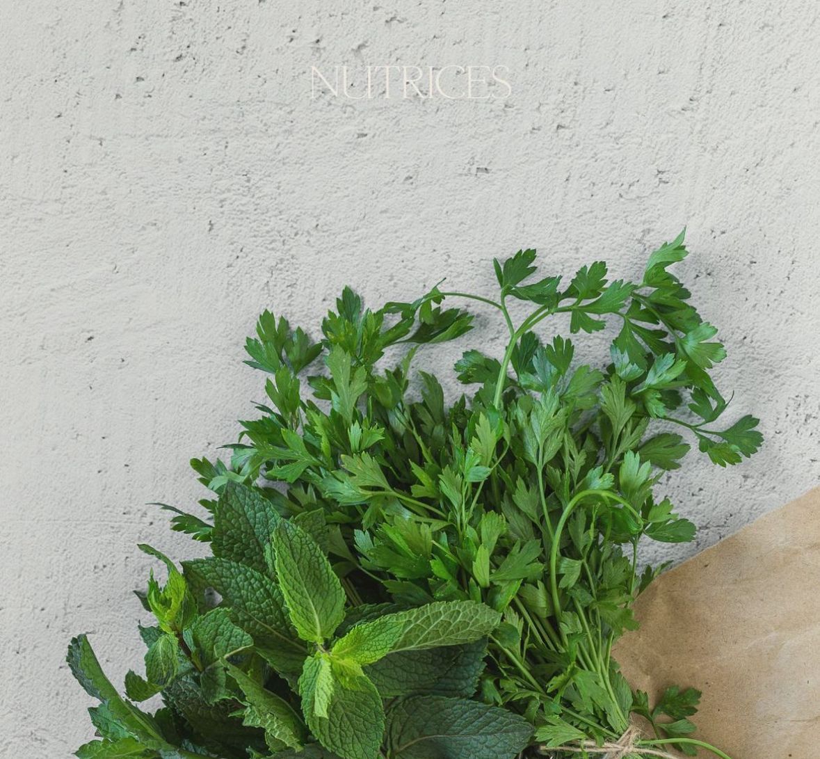 Nutrices - Nutrição Estética - Image 5