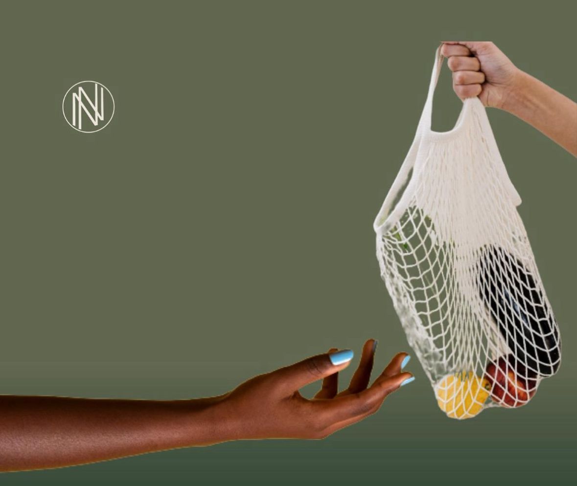 Nutrices - Nutrição Estética - Image 7