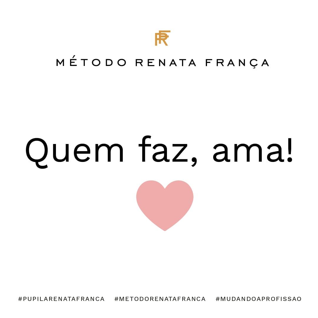 Isabel Francioli Massagem Renata França - Costa da Caparica - Image 1
