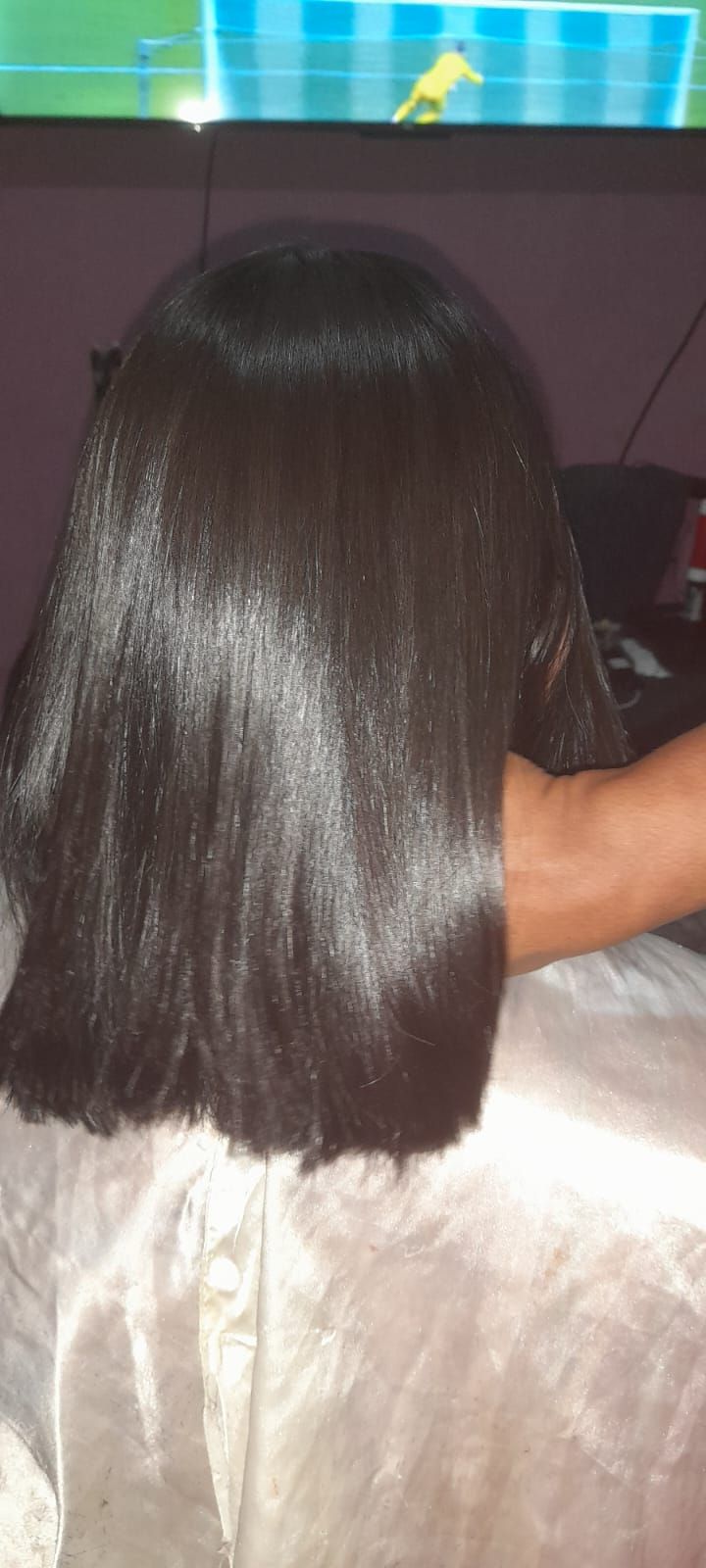 Impacto Real Angel Hair - Image 2