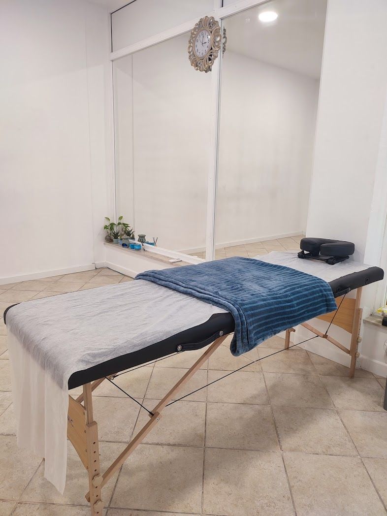 A Bella Flör Estética e Saúde Integrativa - Image 4