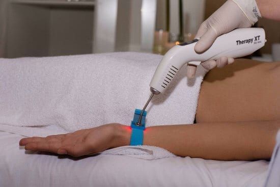 A Bella Flör Estética e Saúde Integrativa - Image 3