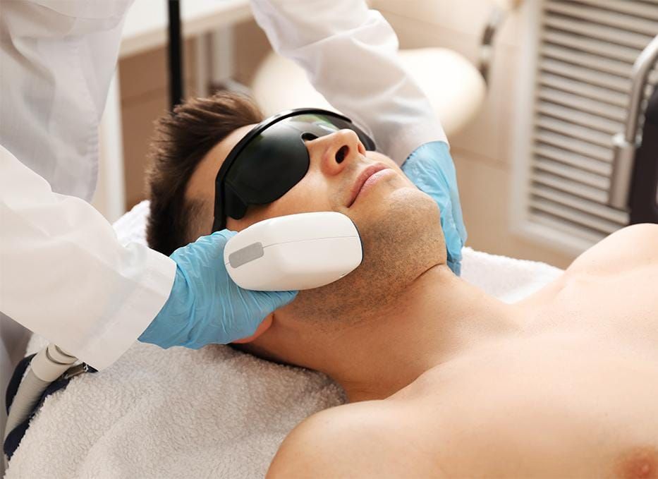 A Bella Flör Estética e Saúde Integrativa - Image 5