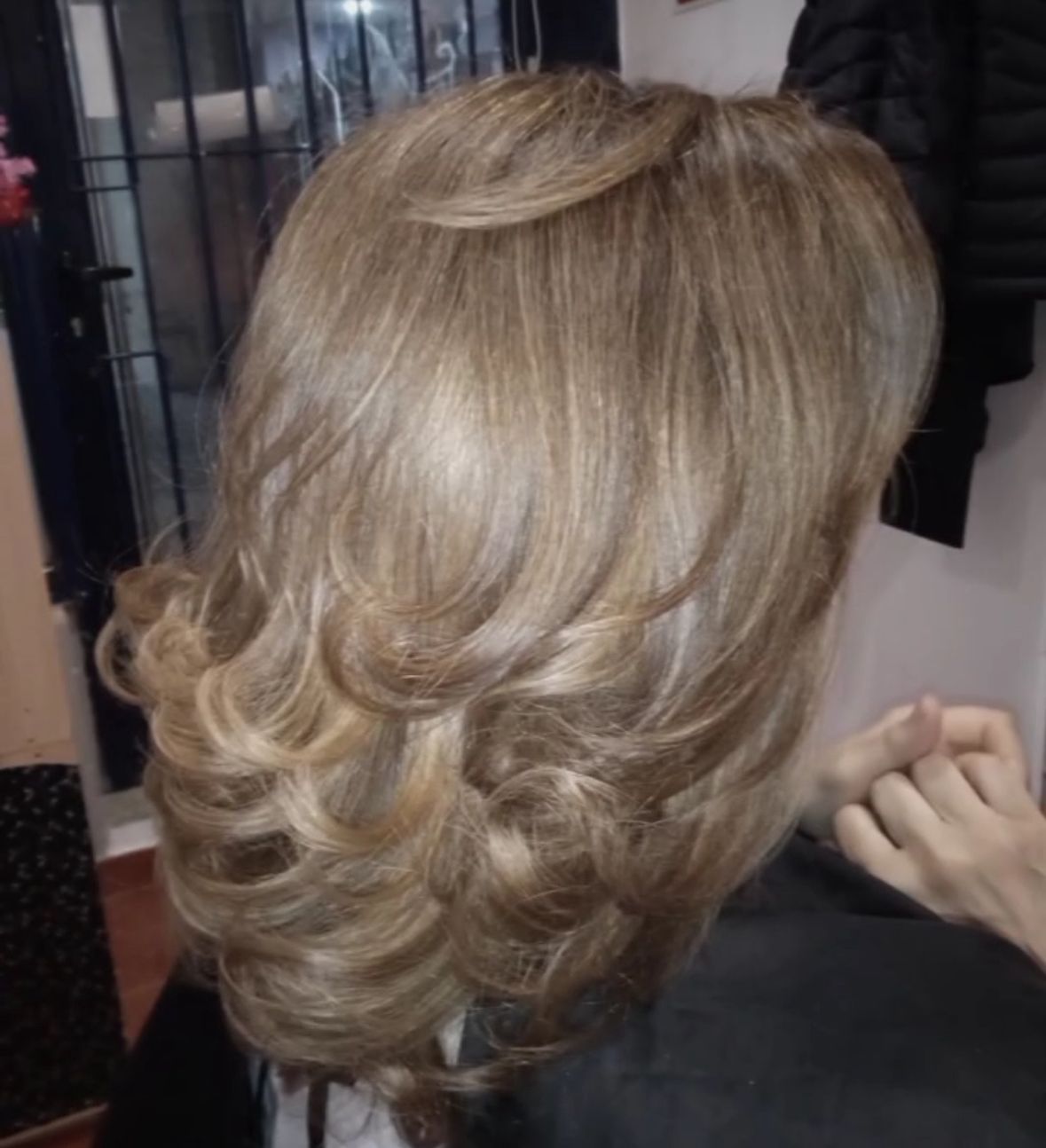 Joyce Kauati Cabelos e Estética - Image 3