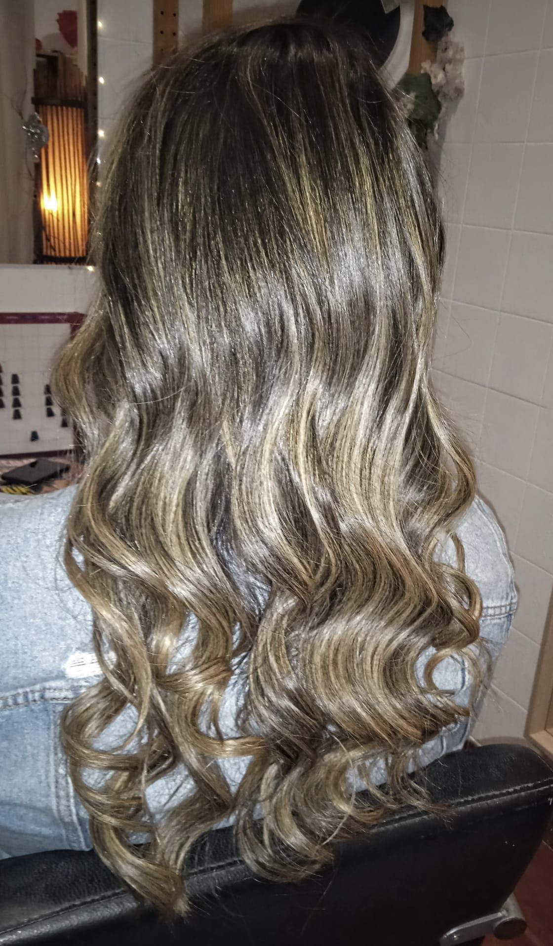 Joyce Kauati Cabelos e Estética - Image 8