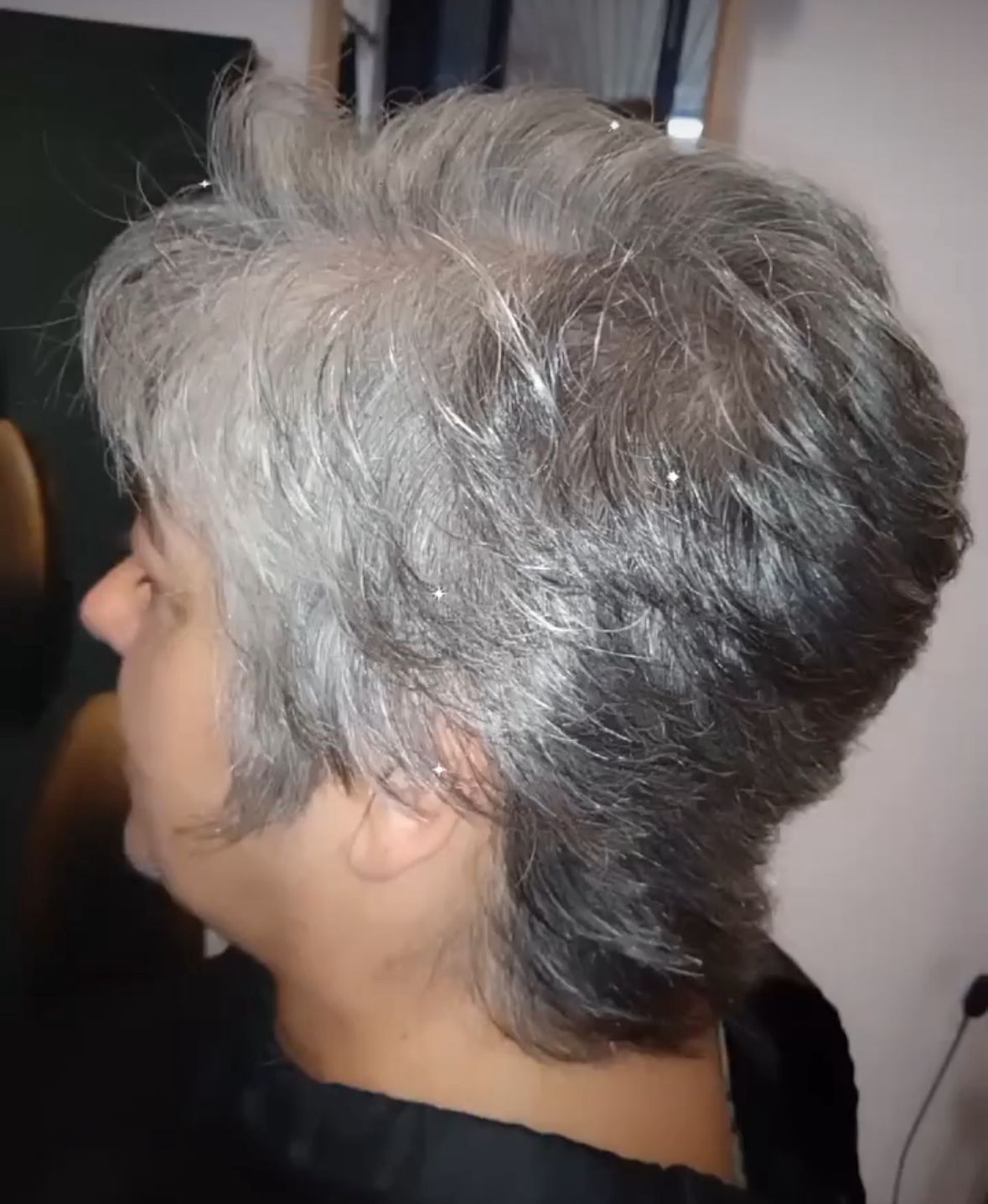 Joyce Kauati Cabelos e Estética - Image 6