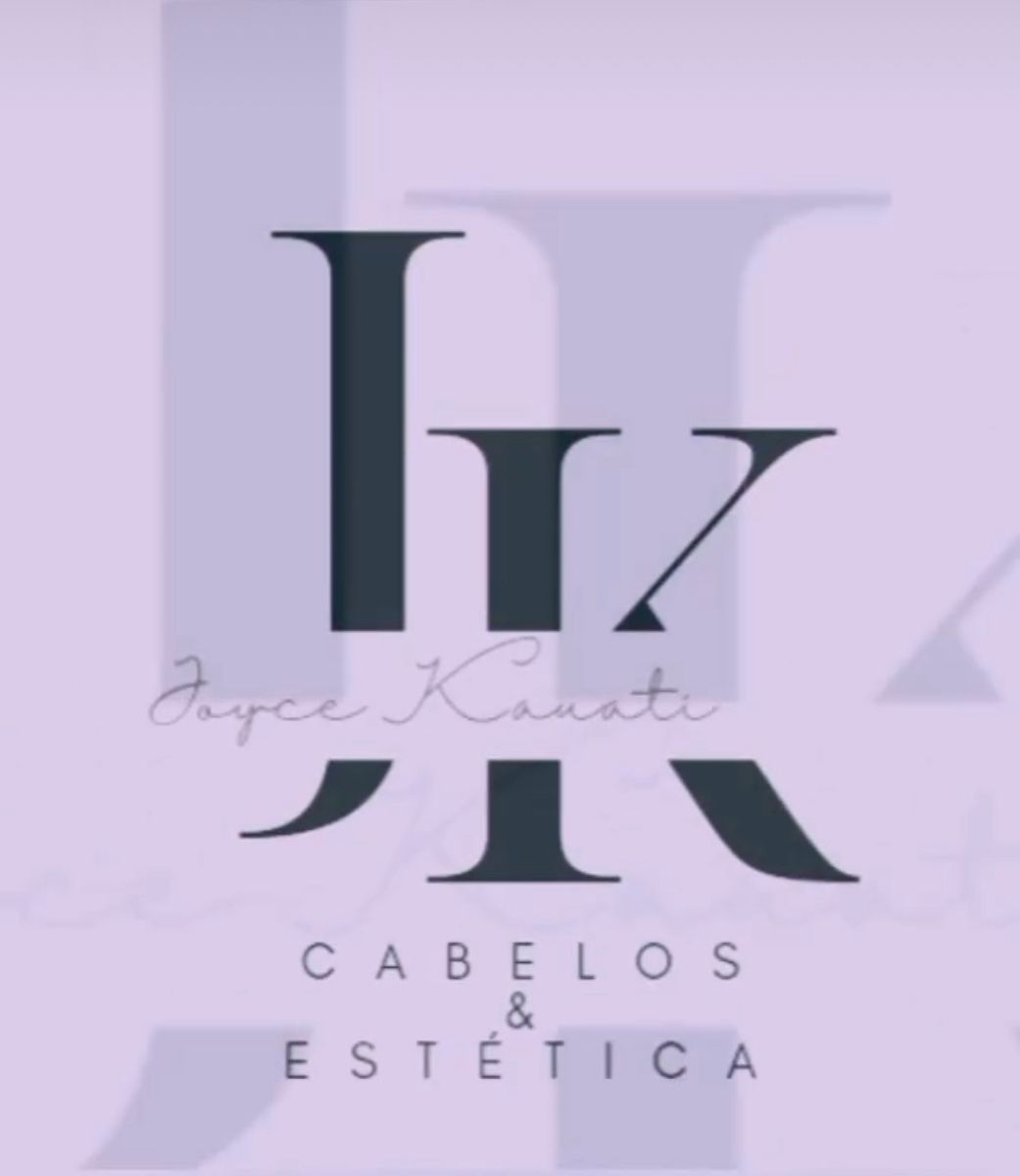 Joyce Kauati Cabelos e Estética - Image 1
