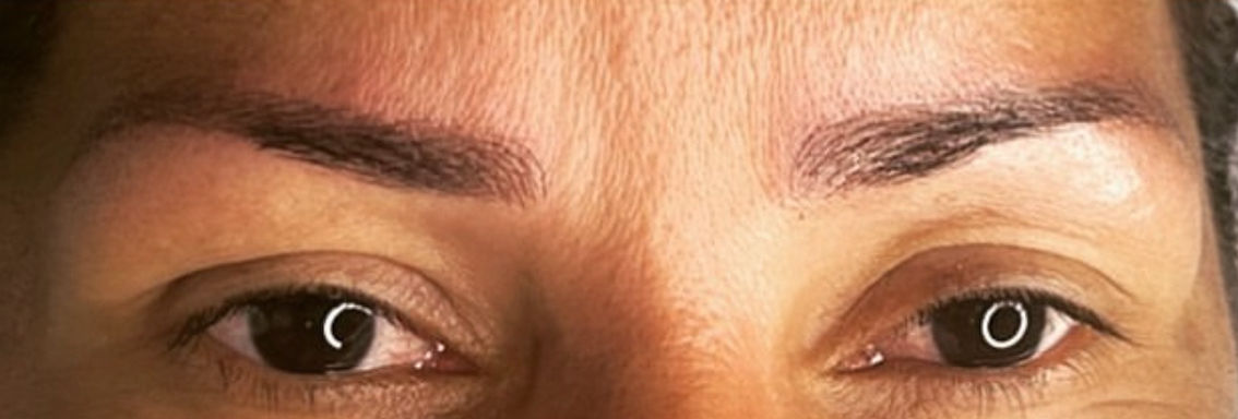 Carla Ferreira | Microblading | Despigmentação | Estética - Image 11