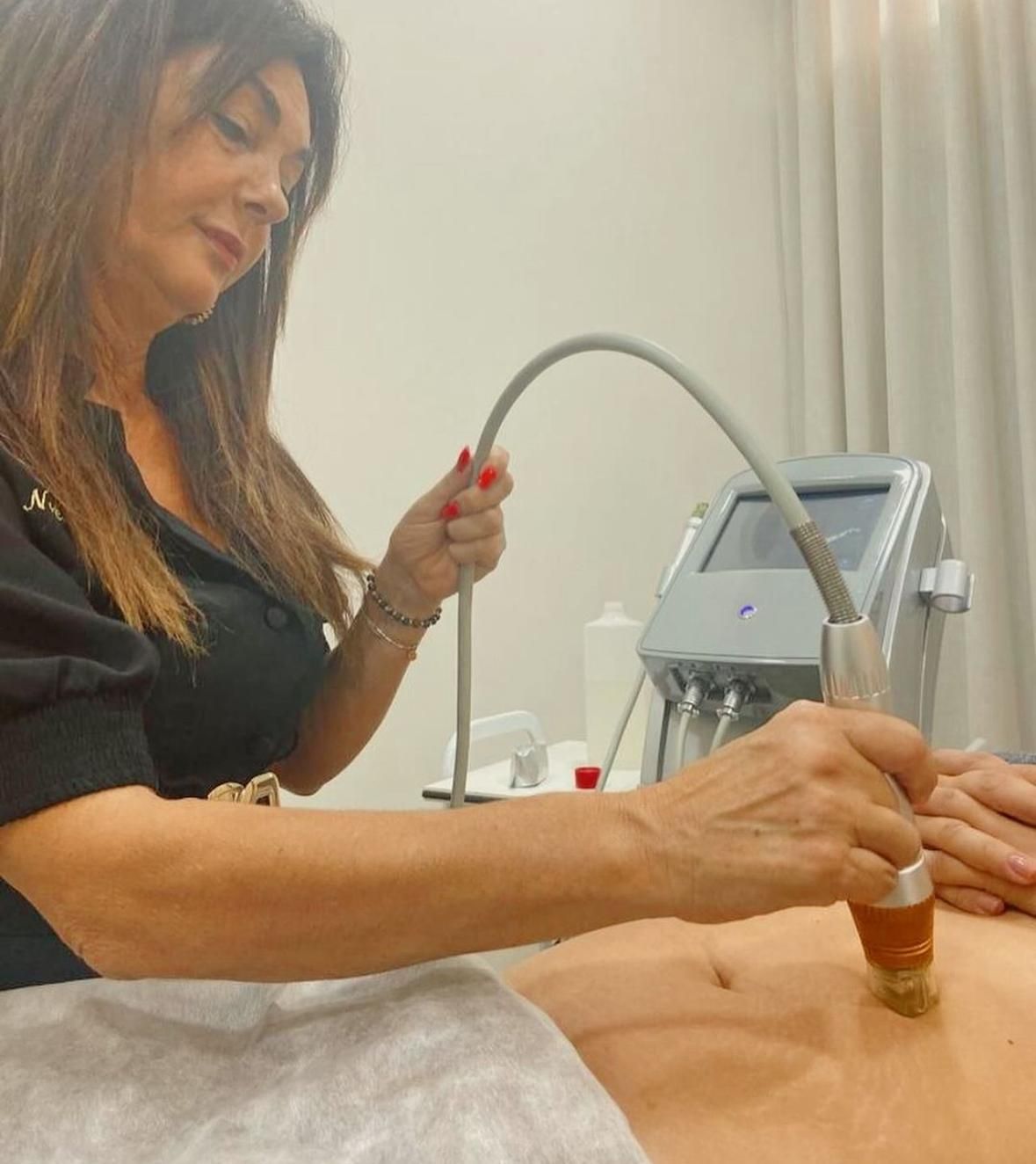 Noémia Martins Body and Skin Expert - Image 4
