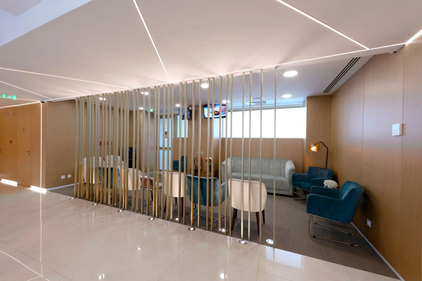 The Lisbon Smile Clinic - Image 6