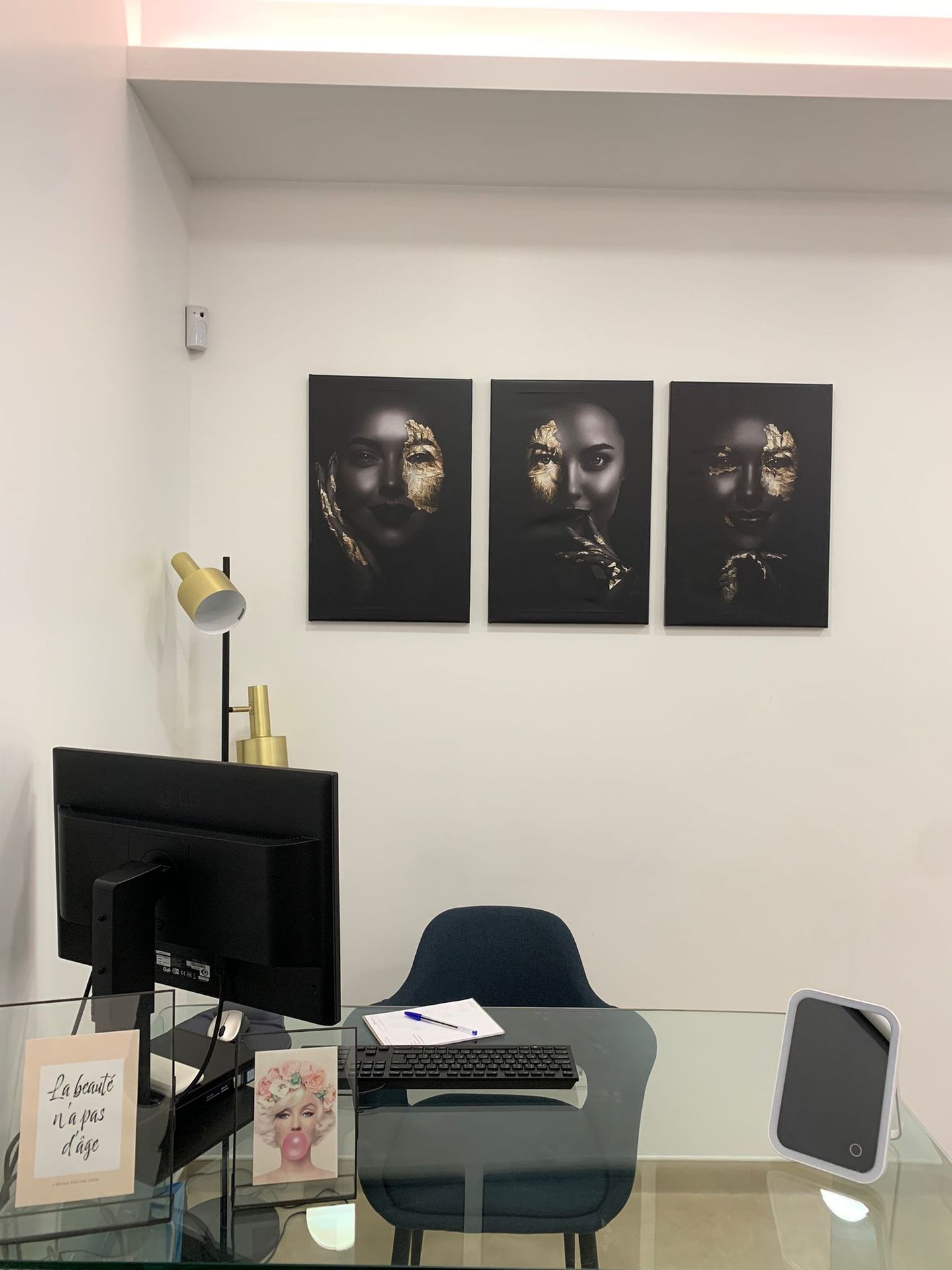 The Lisbon Smile Clinic - Image 13