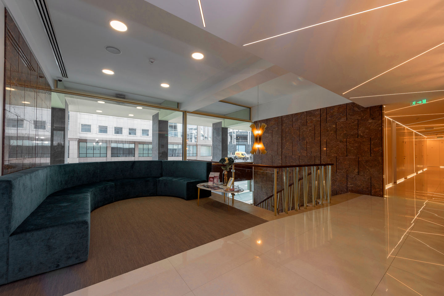 The Lisbon Smile Clinic - Image 7