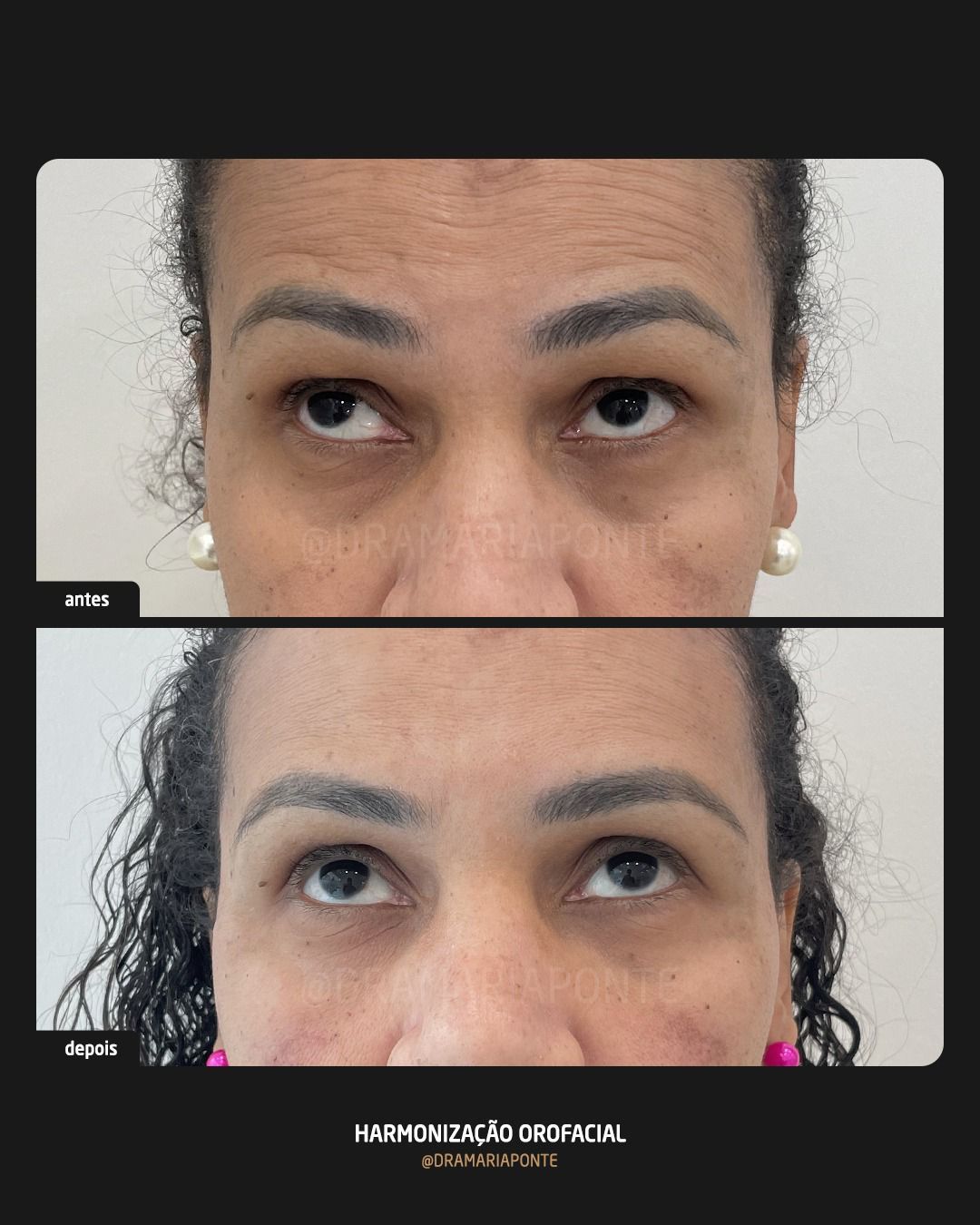 The Lisbon Smile Clinic - Image 11