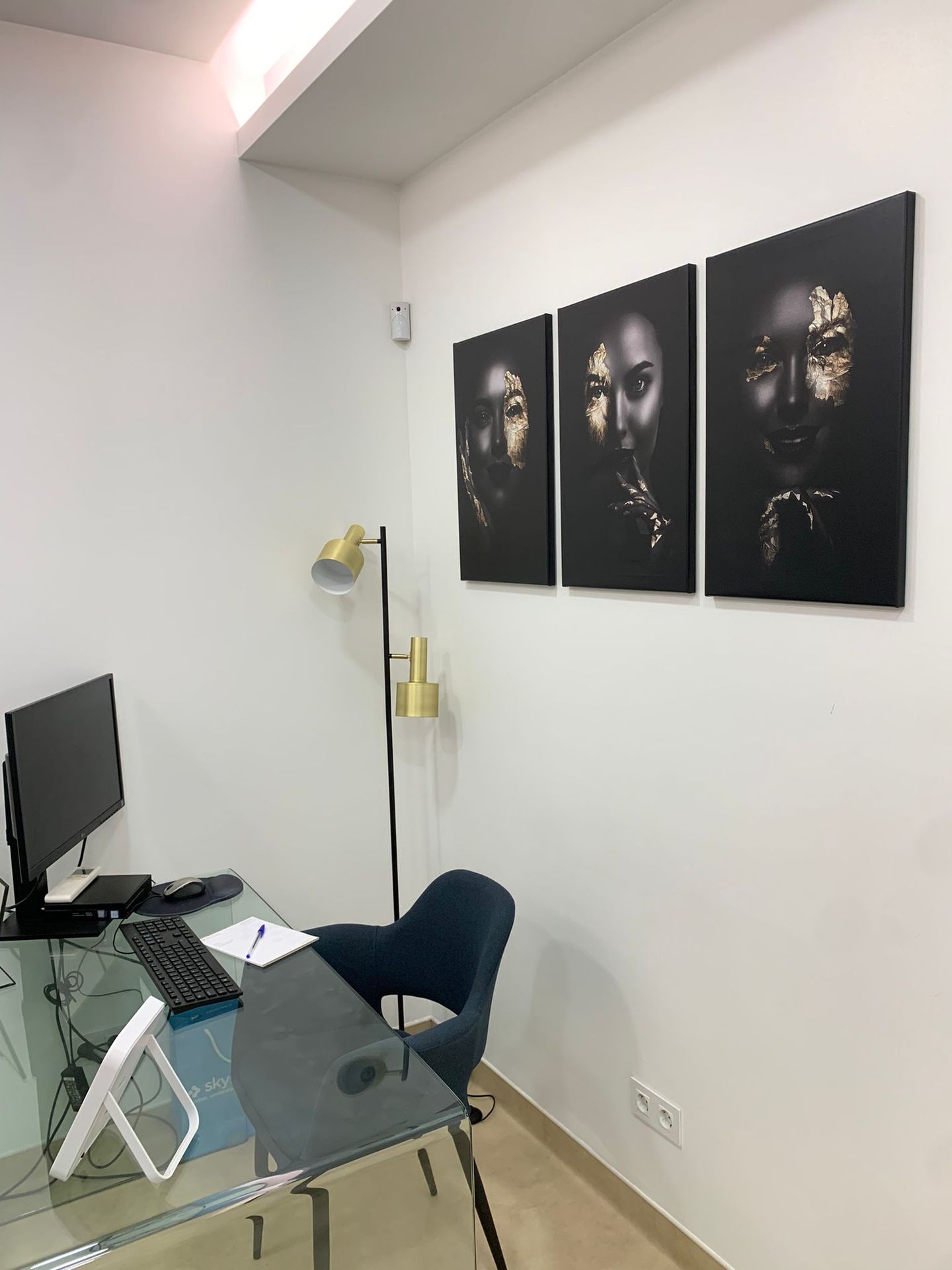 The Lisbon Smile Clinic - Image 8