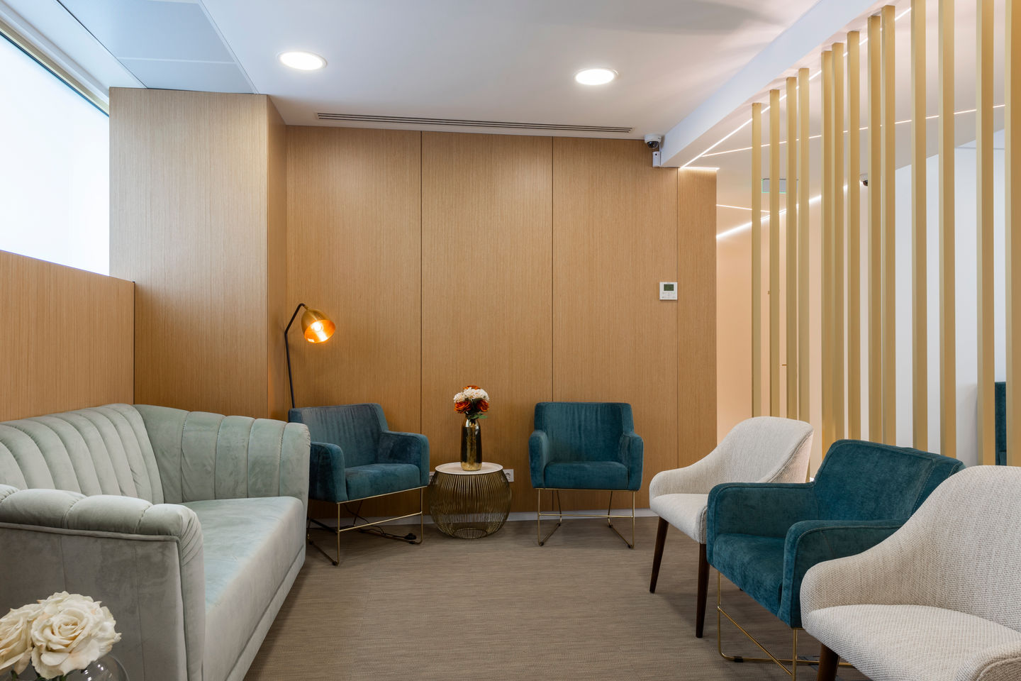 The Lisbon Smile Clinic - Image 3