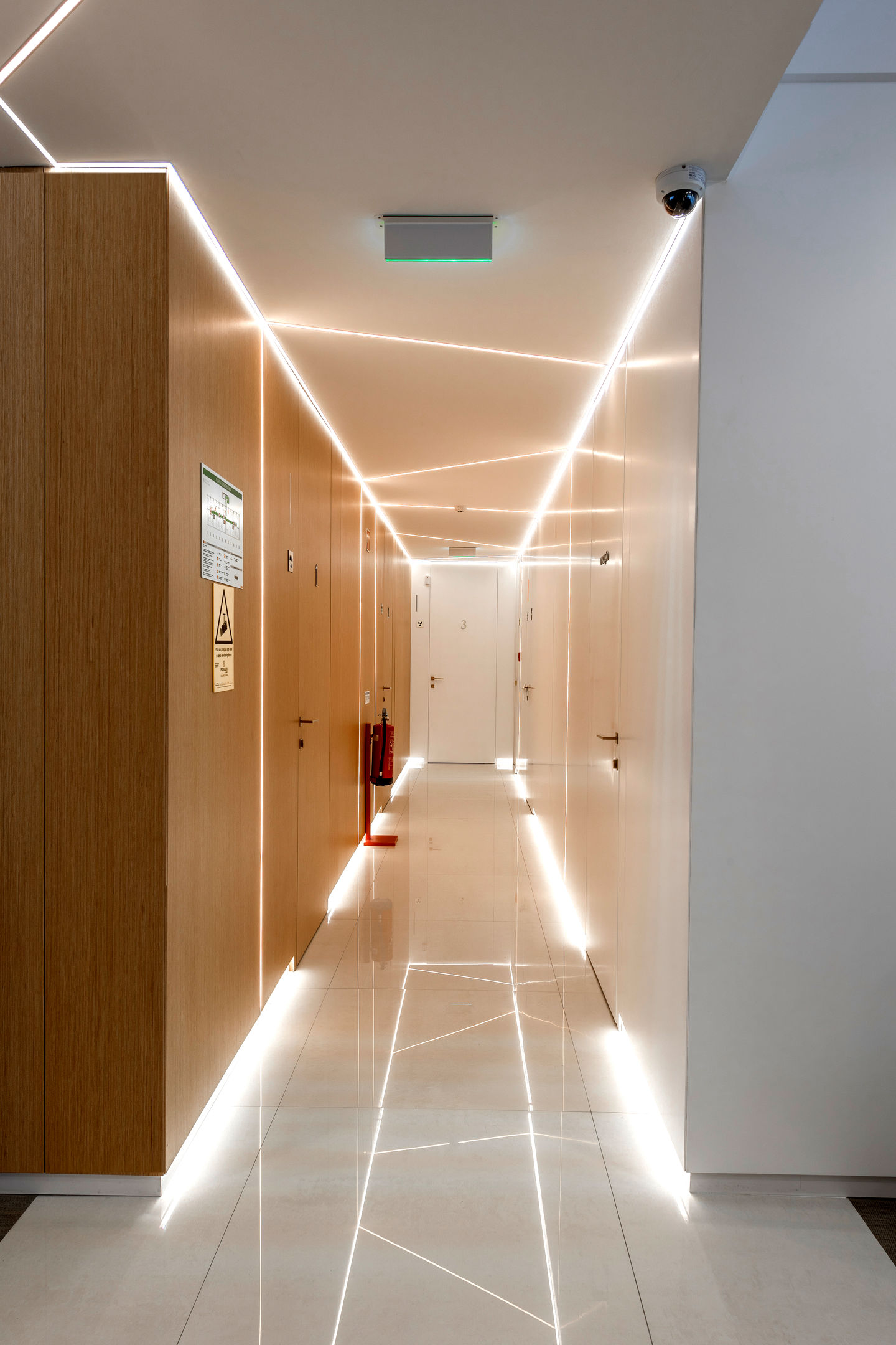 The Lisbon Smile Clinic - Image 5