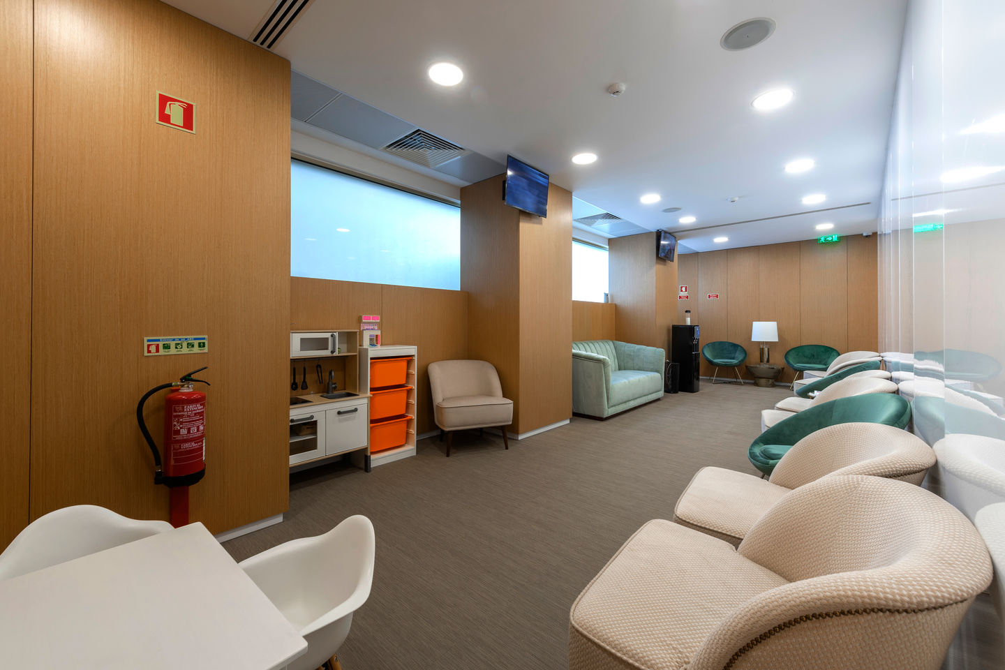 The Lisbon Smile Clinic - Image 15