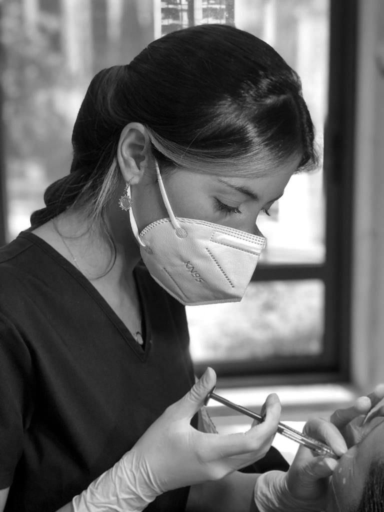 The Lisbon Smile Clinic - Image 2