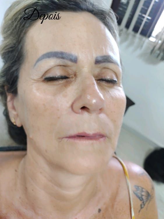 MR Studio de Massagem - Image 5
