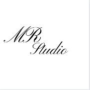 MR Studio de Massagem - Image 9