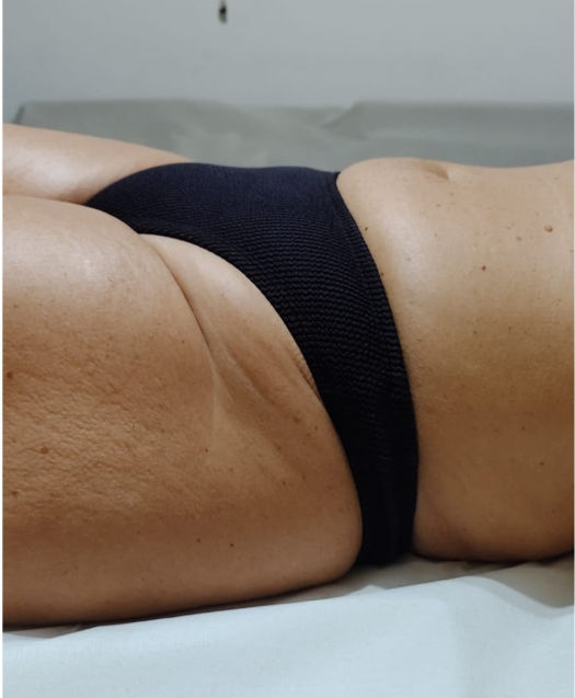 MR Studio de Massagem - Image 3