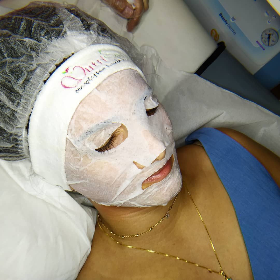 Clínica NutriSpa - Image 8