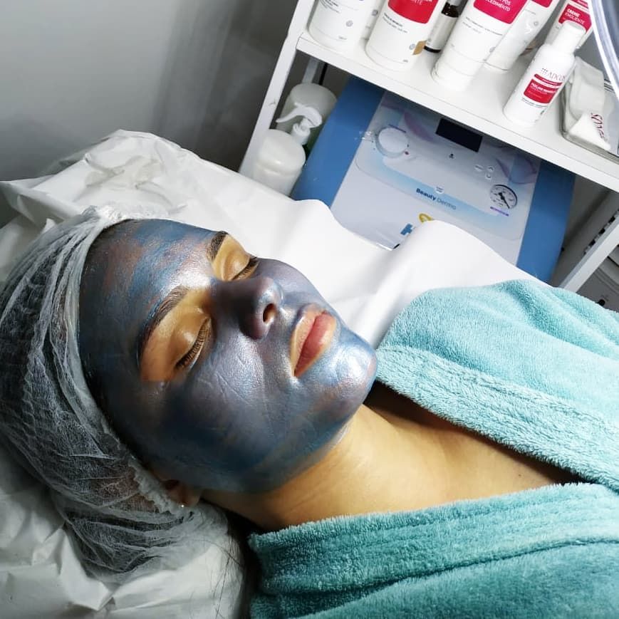 Clínica NutriSpa - Image 6