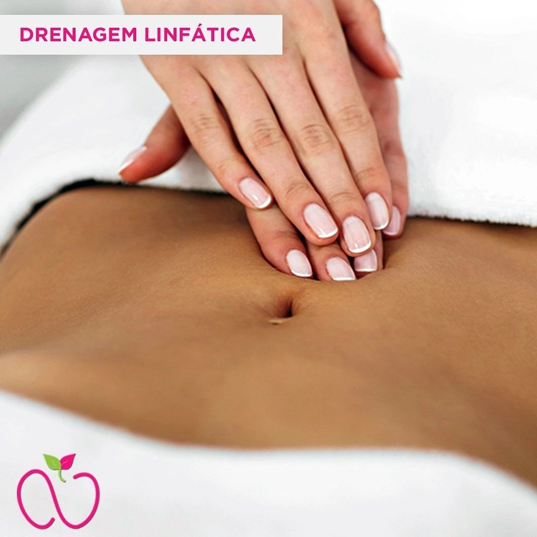 Clínica NutriSpa - Image 7