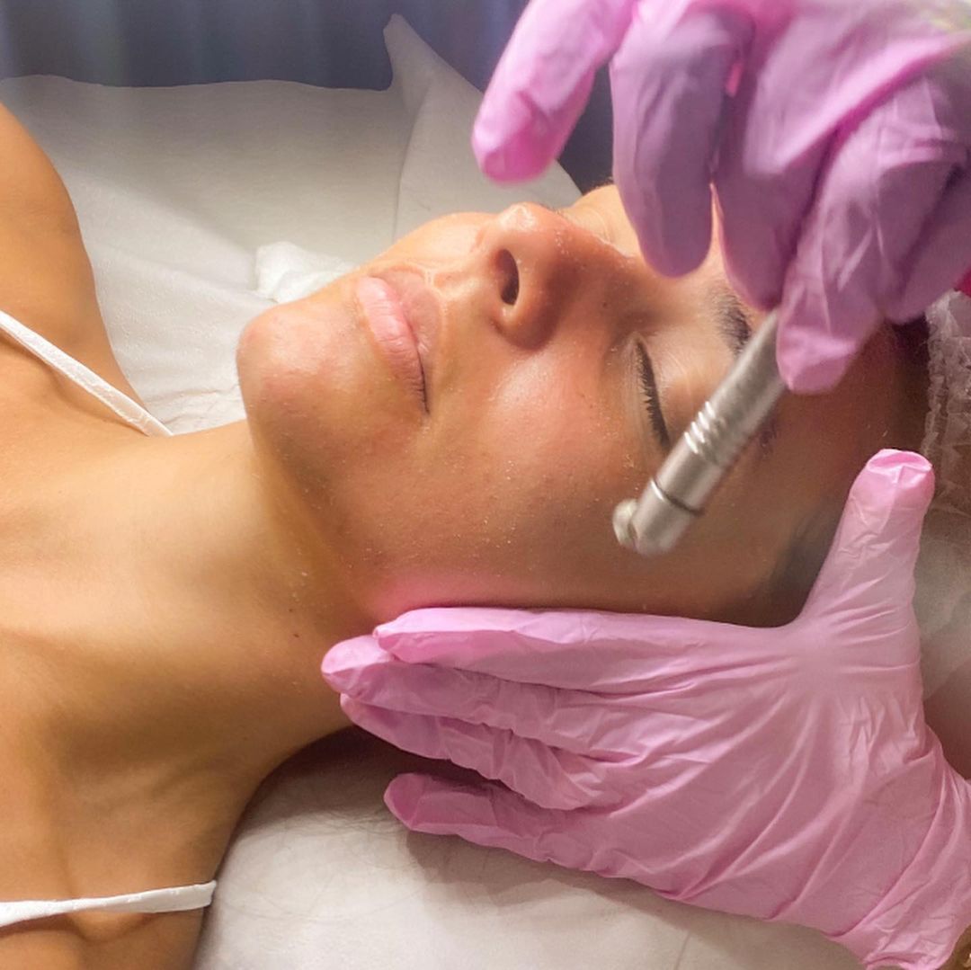 Clínica NutriSpa - Image 9