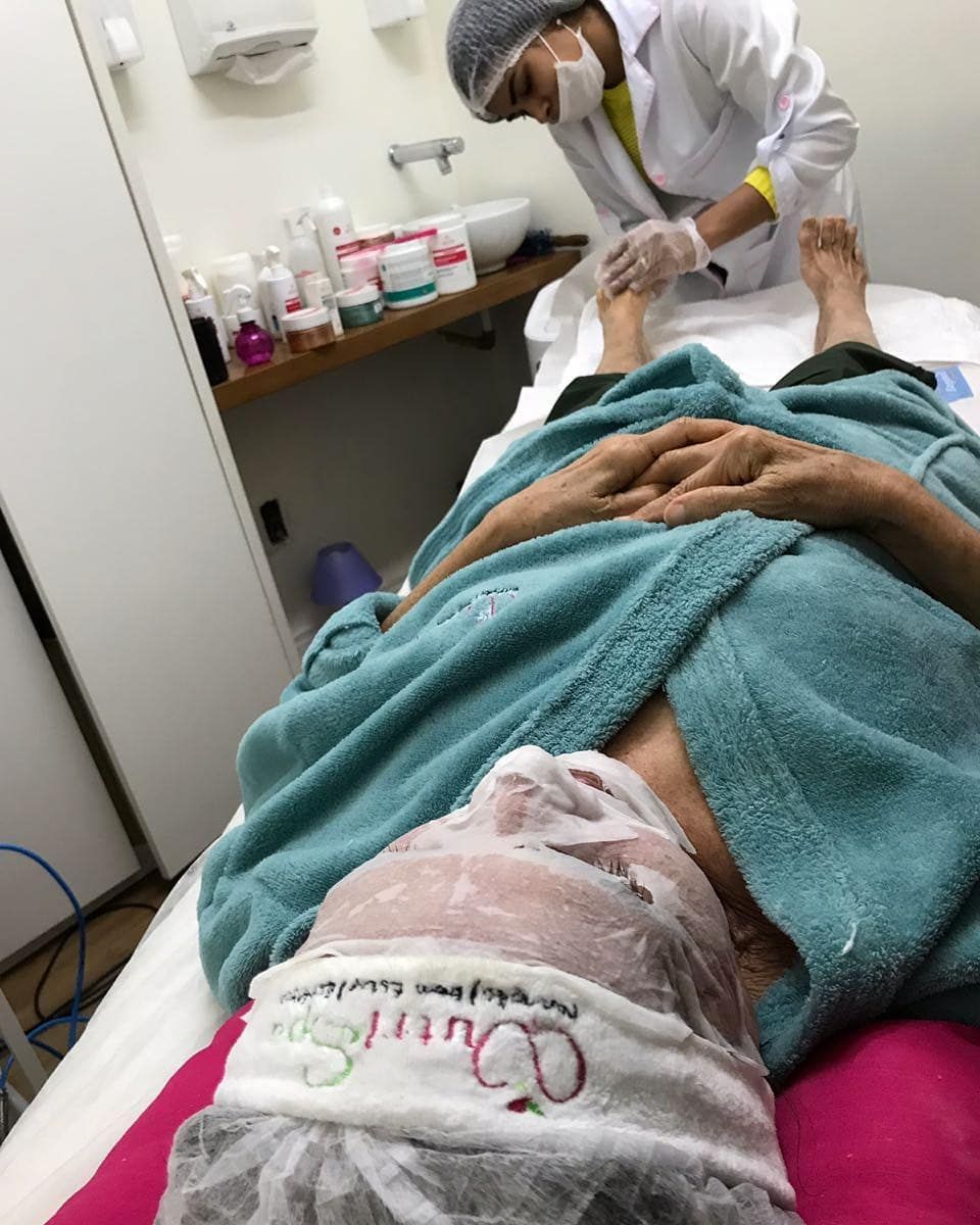 Clínica NutriSpa - Image 4