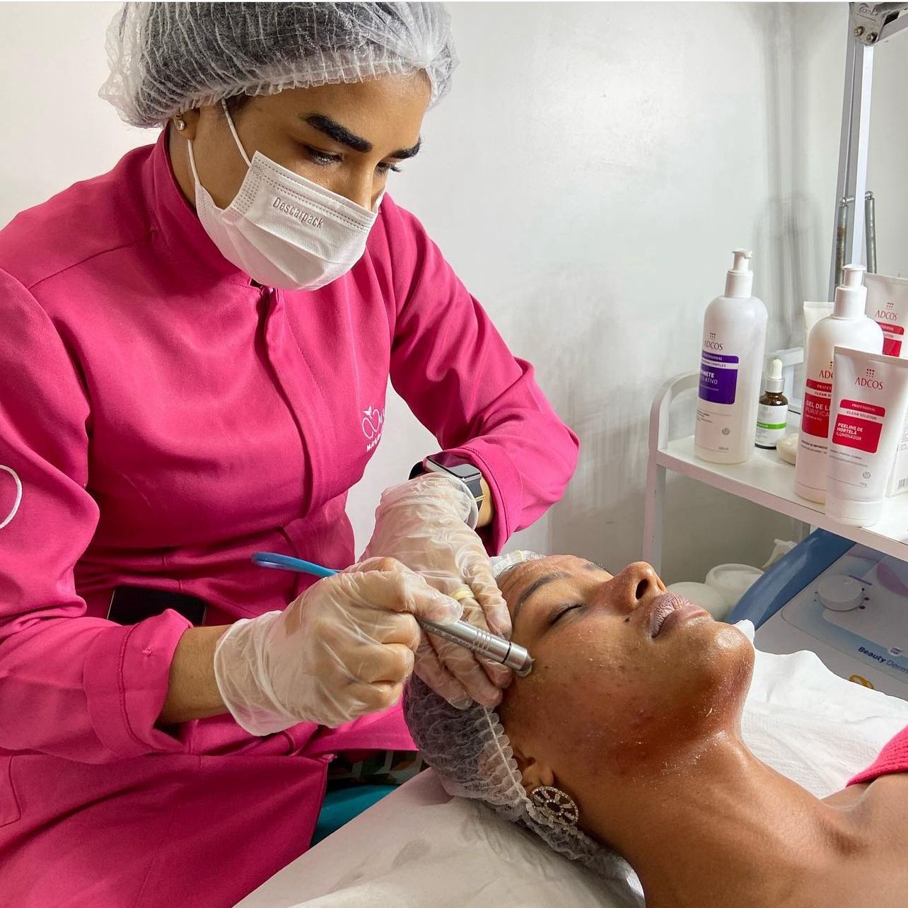 Clínica NutriSpa - Image 2