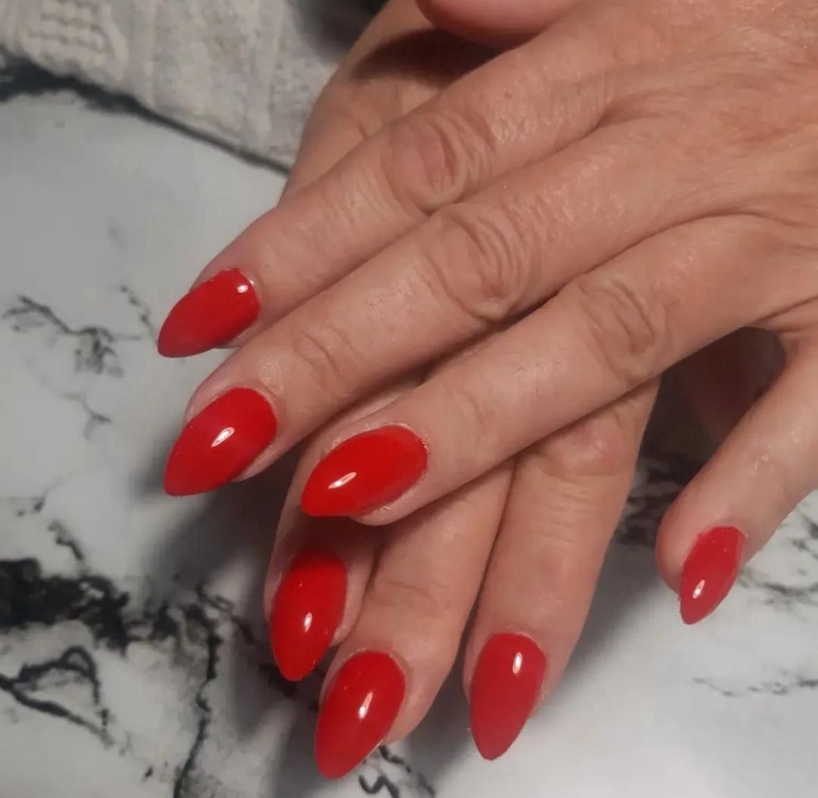 Joana Filipa Estética e Formação - Image 2
