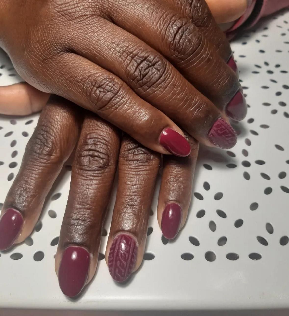 Joana Filipa Estética e Formação - Image 4