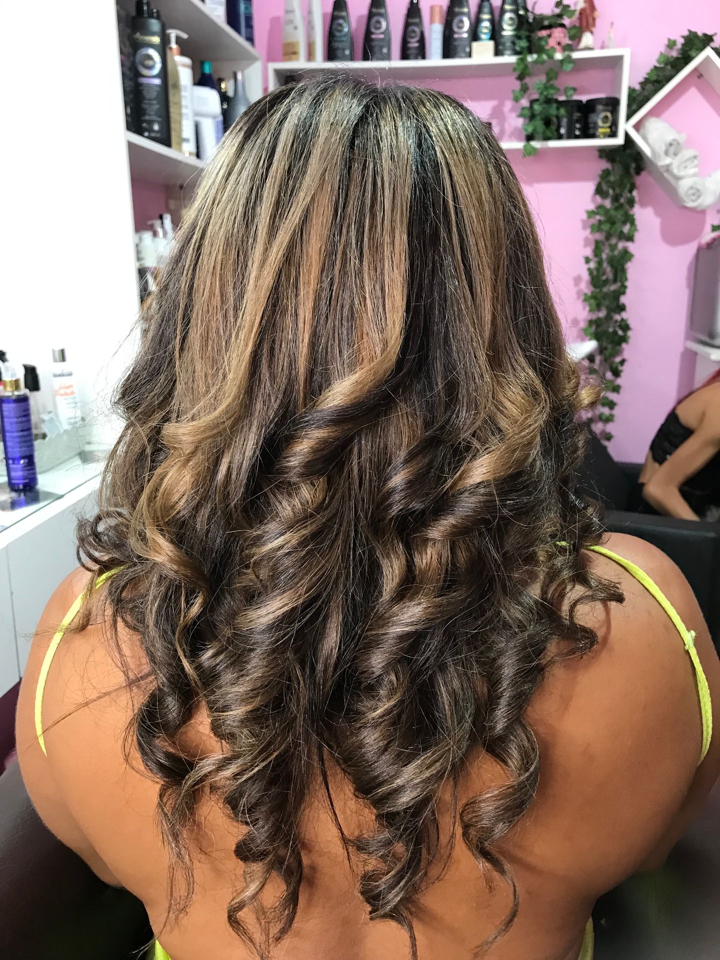 Studio Hair Arleide - Image 1