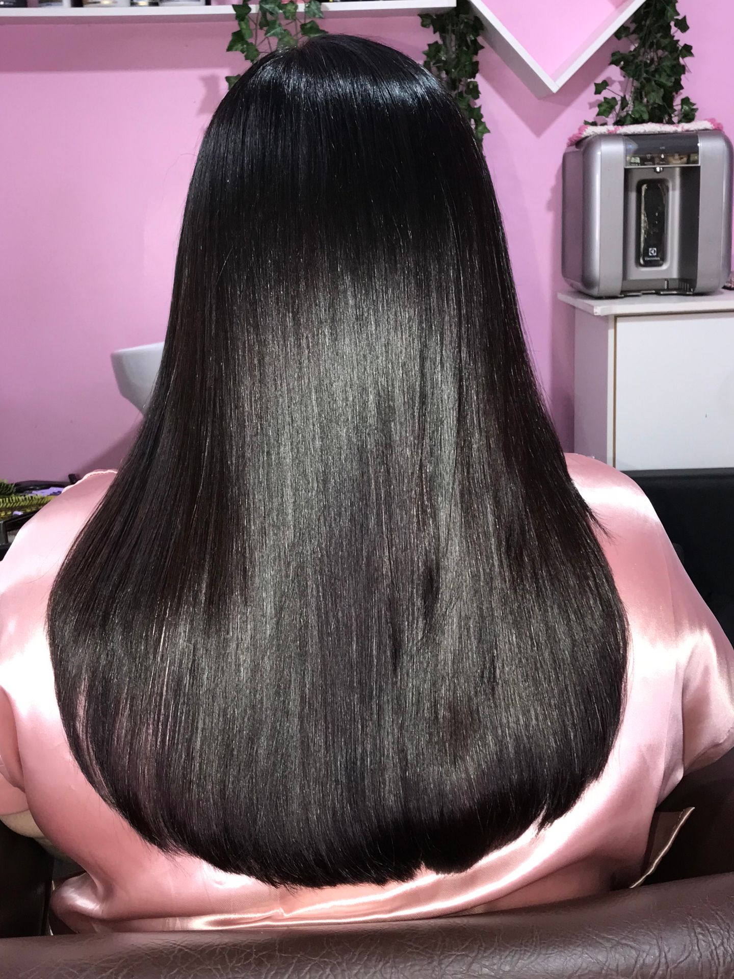 Studio Hair Arleide - Image 8